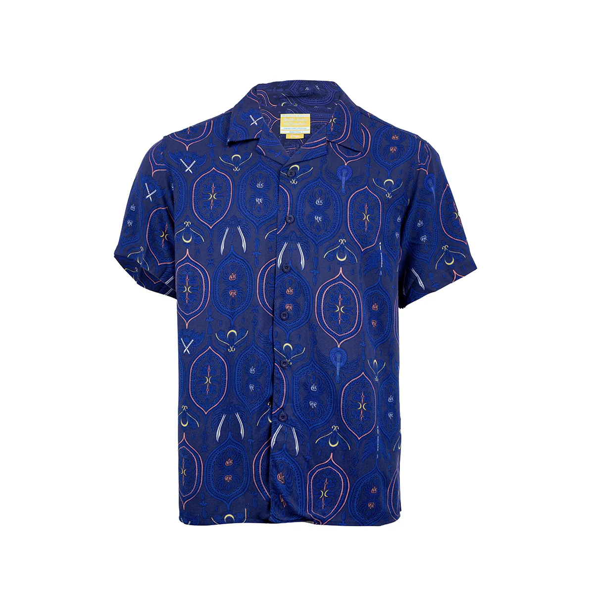 Creators in Fashion: Featured Products