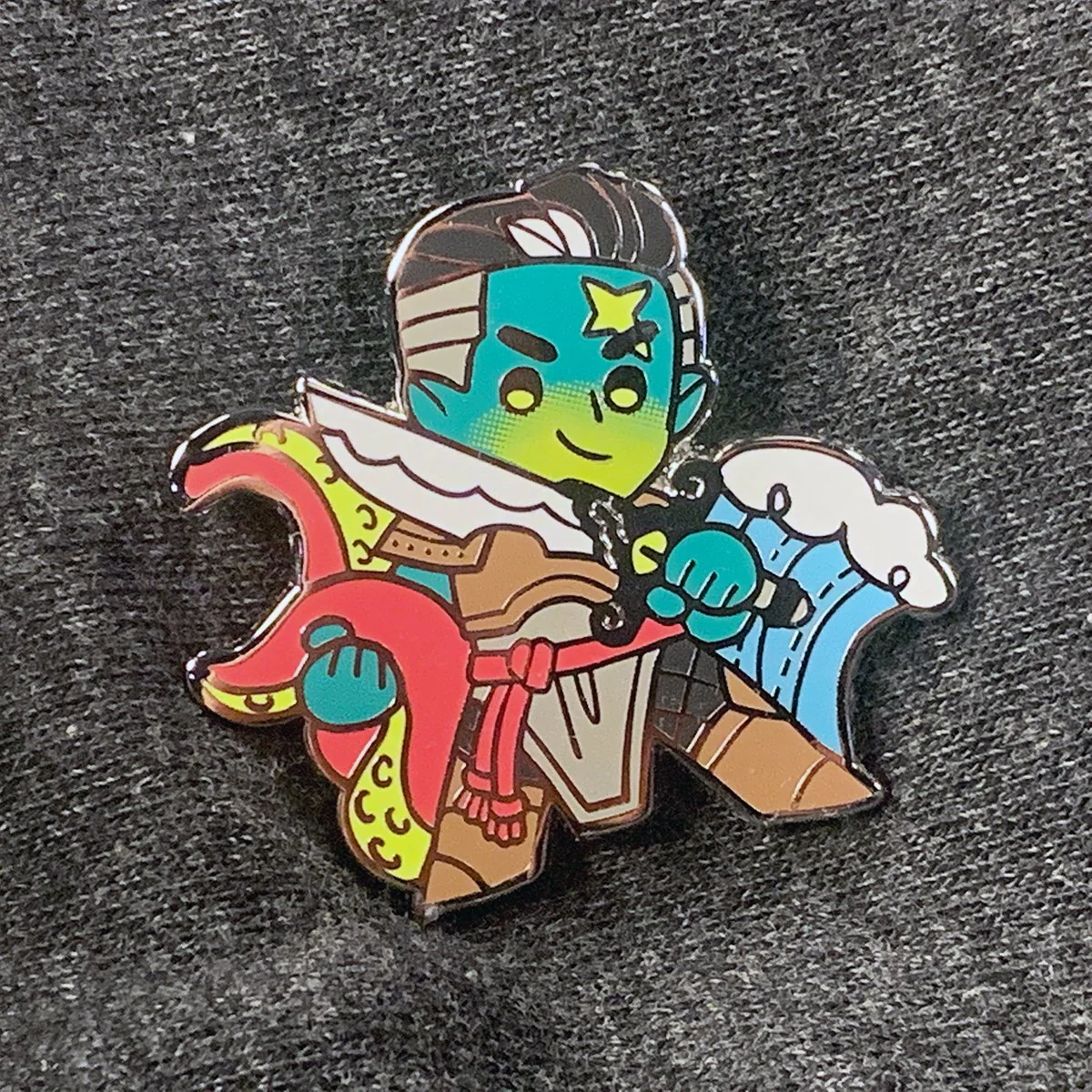 Thumbnail 2